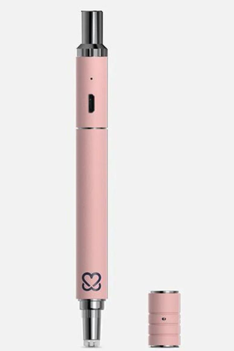 Boundless Terp Pen XL Vaporizer - American 420 Online SmokeShop