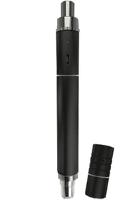 Thumbnail for Boundless Terp Pen XL Vaporizer - American 420 Online SmokeShop