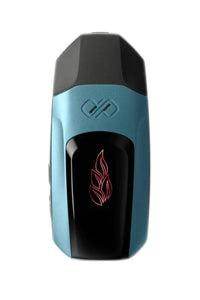 Thumbnail for Boundless VEXIL Dry Herb Vaporizer - American 420 Online SmokeShop
