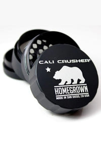 Thumbnail for Cali Crusher HOMEGROWN 2.35