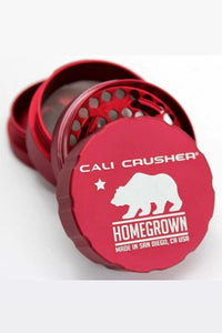 Thumbnail for Cali Crusher HOMEGROWN 2.35