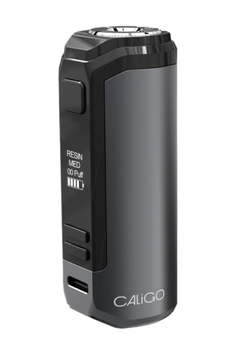 Caligo REAKT 510 Cart Battery - American 420 Online SmokeShop