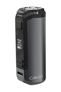 Thumbnail for Caligo REAKT 510 Cart Battery - American 420 Online SmokeShop