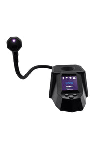 Thumbnail for Dab Rite PRO Digital Infrared Sensor - Temp Reader - American 420 Online SmokeShop