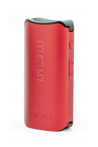 Thumbnail for DaVinci IQC 2-in-1 Portable Vaporizer - American 420 SmokeShop