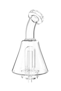 Thumbnail for Dr Dabber BOOST Evo Top Glass Attachment - American 420 SmokeShop