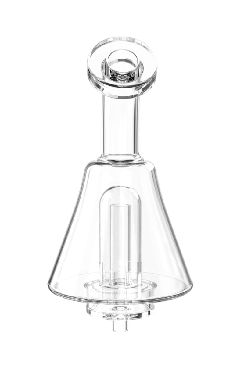 Dr Dabber BOOST Evo Top Glass Attachment - American 420 SmokeShop