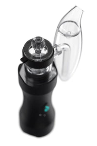 Thumbnail for Dr Dabber XS Mini Electric Dab Rig - American 420 Online SmokeShop