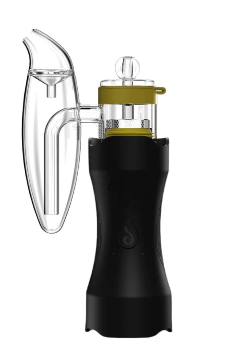 Dr Dabber XS Portable Electric Rig (Limited Editions) - American 420 Online SmokeShop