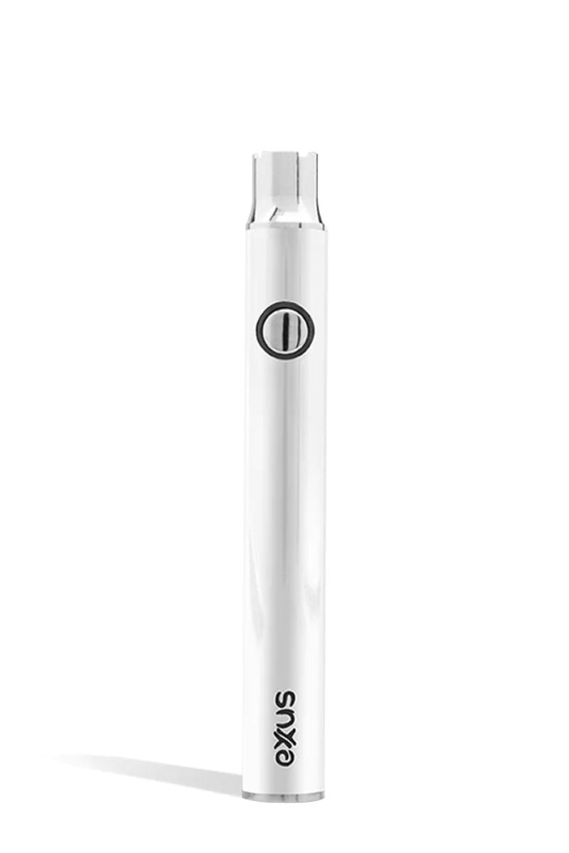 Exxus PLUS VV 510 Cartridge Vape Pen - American 420 Online SmokeShop