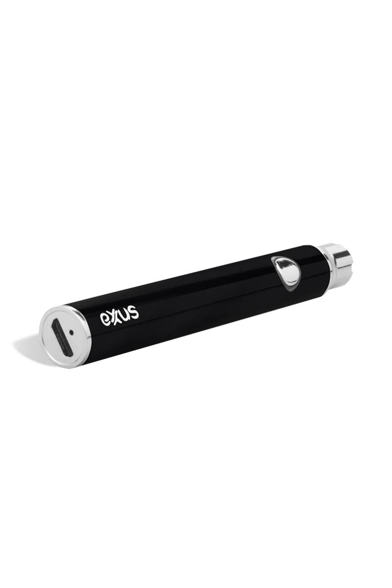 Exxus PLUS VV 510 Cartridge Vape Pen - American 420 Online SmokeShop
