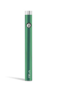 Thumbnail for Exxus SLIM VV 510 Vape Pen - American 420 Online SmokeShop