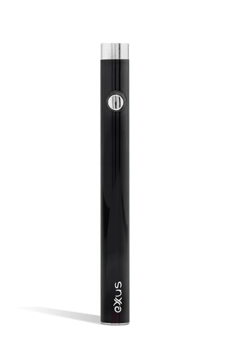 Exxus SLIM VV 510 Vape Pen - American 420 Online SmokeShop