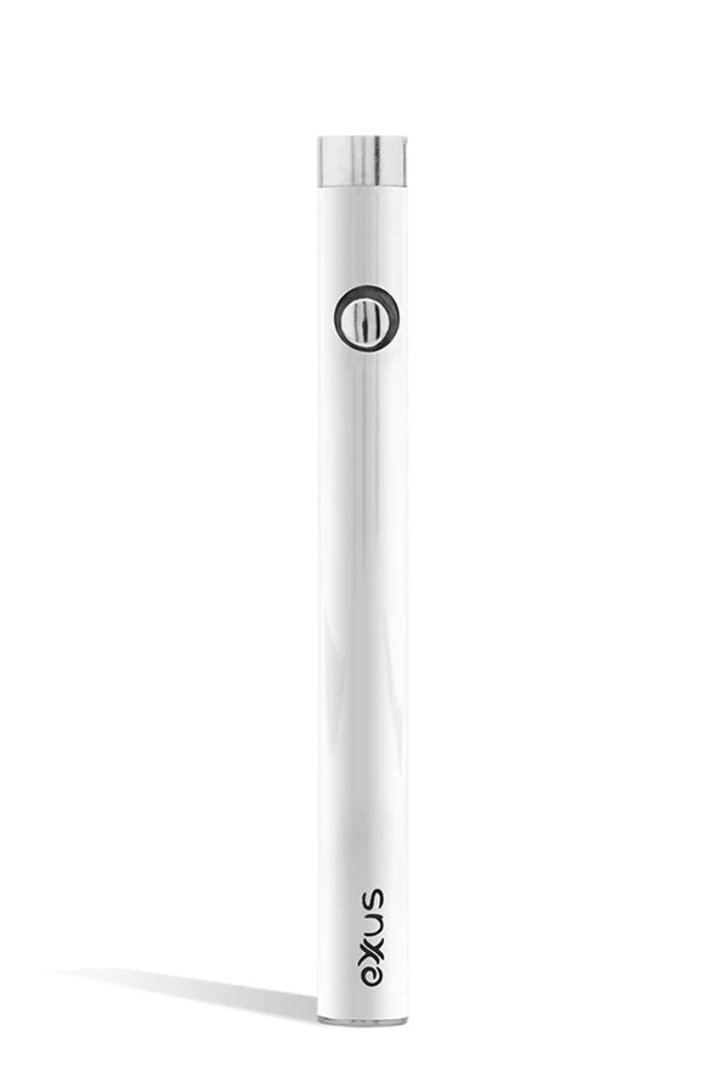 Exxus SLIM VV 510 Vape Pen - American 420 Online SmokeShop