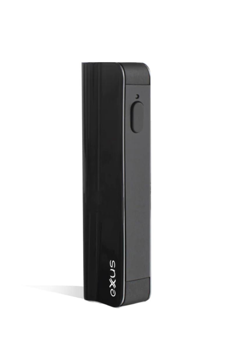Exxus SNAP VV 510 Battery - American 420 Online SmokeShop