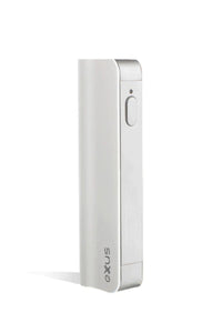 Thumbnail for Exxus SNAP VV 510 Battery - American 420 Online SmokeShop