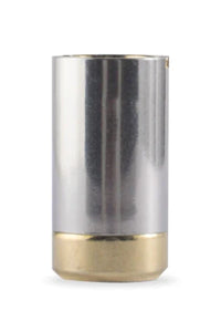 Thumbnail for Exxus SNAP VV 510 Magnetic Ring - American 420 SmokeShop