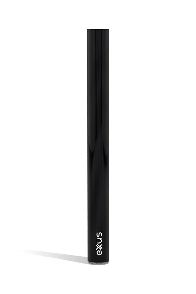Exxus TAP VV Auto Draw Battery Pen - American 420 Online SmokeShop