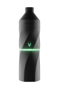 Thumbnail for Focus V AERIS WAX Pen Portable Vaporizer - American 420 SmokeShop