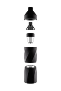 Thumbnail for Focus V AERIS WAX Pen Portable Vaporizer - American 420 SmokeShop