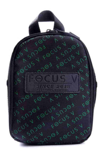 Thumbnail for Focus V CARTA 2 Carry Case - American 420 Online SmokeShop