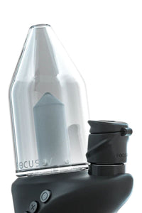 Thumbnail for Focus V CARTA 2 Glass Top - American 420 Online SmokeShop