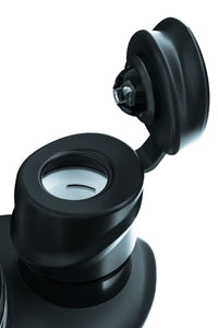 Thumbnail for Focus V CARTA 2 Intelli-Core Cap & Sleeve - American 420 Online SmokeShop