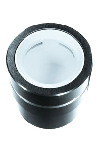 Thumbnail for Focus V CARTA 2 Intelli-Core Wax Atomizer - American 420 Online SmokeShop