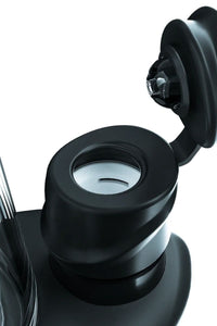 Thumbnail for Focus V CARTA 2 Intelli-Core Wax Atomizer - American 420 Online SmokeShop