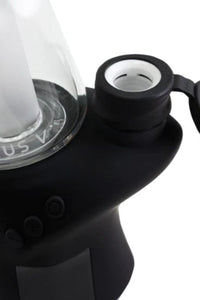 Thumbnail for Focus V CARTA 2 Portable Electronic Dab Rig Vaporizer - American 420 Online SmokeShop