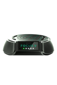Thumbnail for Focus V CARTA 2 Wireless Charger - American 420 Online SmokeShop