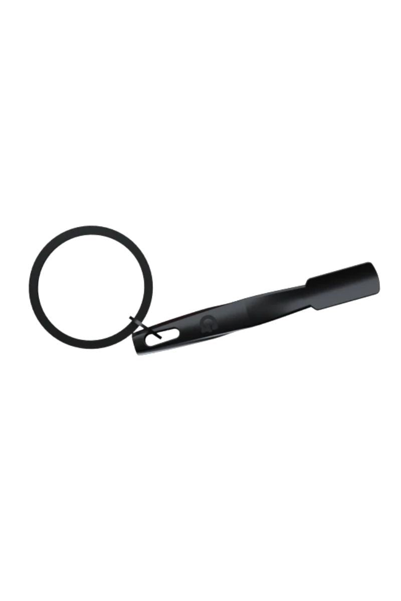 G Pen DASH+ Plus Portable Dry Herb Vaporizer - American 420 Online SmokeShop