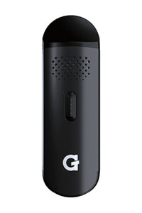 Thumbnail for G Pen Dash Portable Dry Herb Vaporizer | Limited Edition - American 420 Online SmokeShop