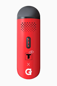 Thumbnail for G Pen Dash Dry Herb Vaporizer | Limited Editions - 