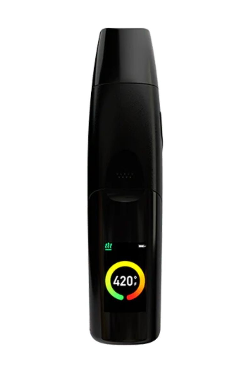 G Pen ELITE 2.0 Dry Herb Vaporizer - American 420 SmokeShop