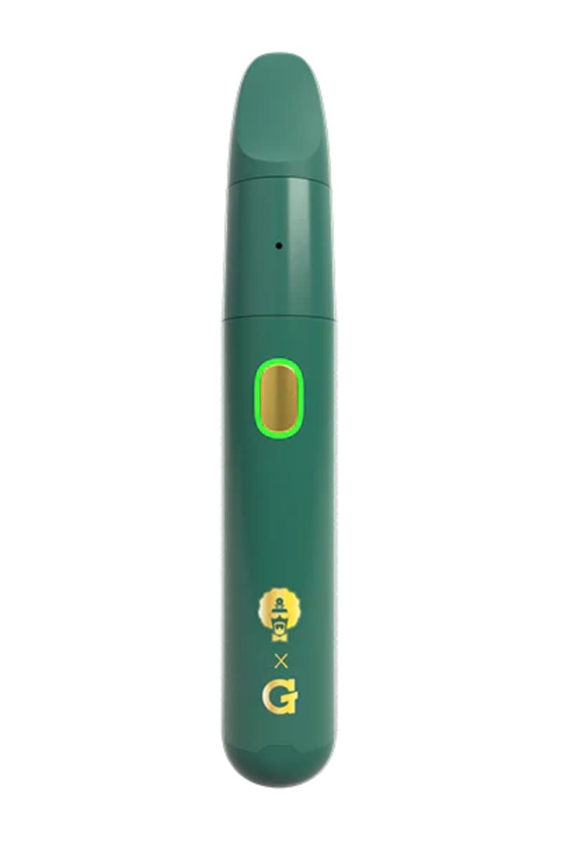 G Pen MICRO+ Plus Dab Pen Vaporizer | Limited Edition - American 420 Online SmokeShop