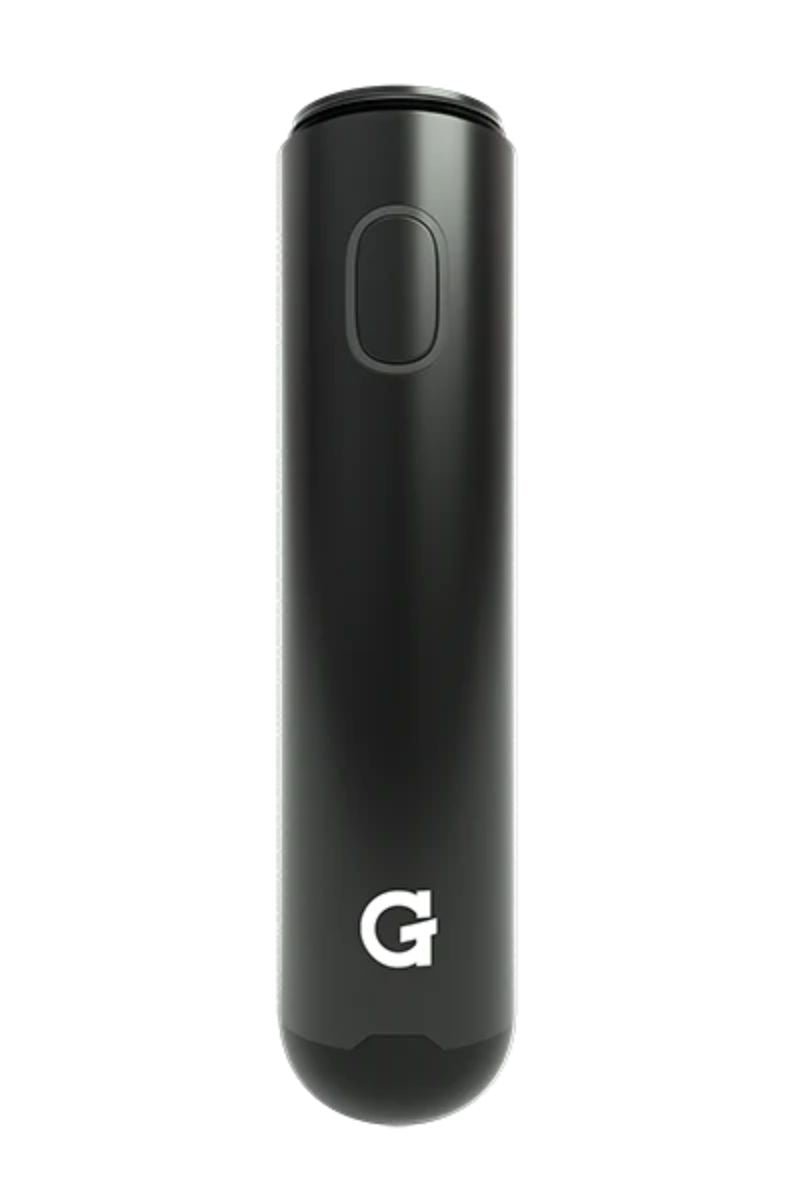 G Pen MICRO+ Plus Dab Pen Vaporizer | Limited Edition - American 420 Online SmokeShop