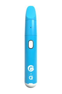Thumbnail for G Pen MICRO+ Plus Dab Pen Vaporizer | Limited Edition - American 420 Online SmokeShop