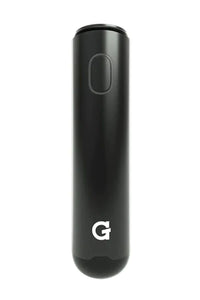 Thumbnail for G Pen MICRO+(Plus) Battery - American 420 SmokeShop