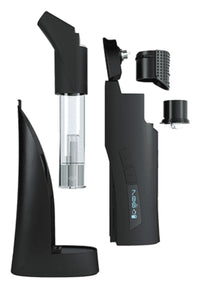 Thumbnail for G Pen ROAM Portable Concentrate Vaporizer - American 420 Online SmokeShop