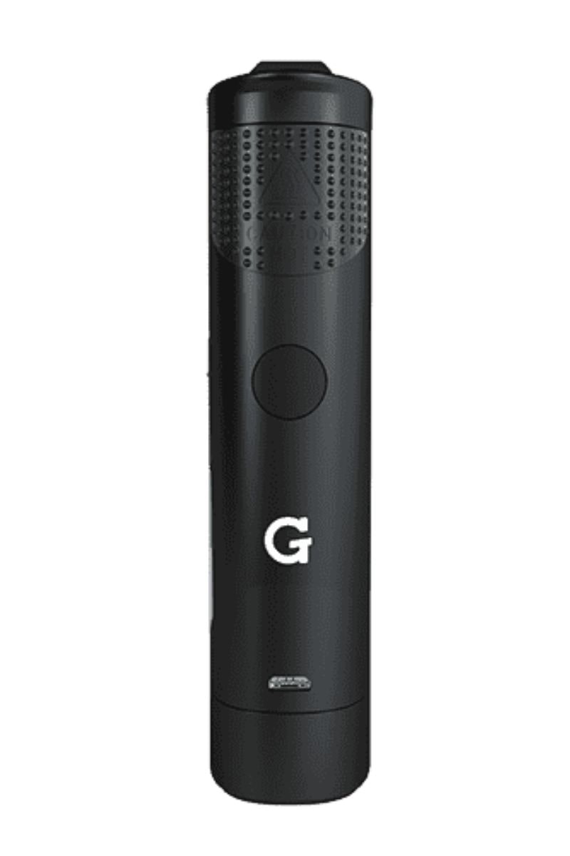 G Pen ROAM Portable Concentrate Vaporizer - American 420 Online SmokeShop
