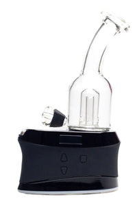 Thumbnail for High Five DUO Glass Mouthpiece Attachment - American 420 Online SmokeShop