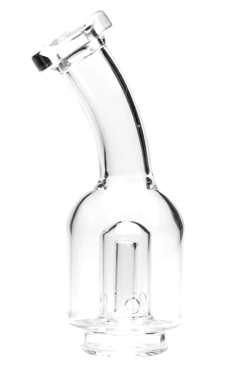 High Five DUO Glass Mouthpiece Attachment - American 420 Online SmokeShop