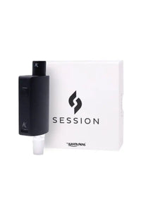 Thumbnail for Kandypens SESSION e-Nail - American 420 SmokeShop
