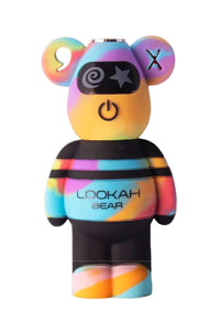 Thumbnail for Lookah BEAR 510 Cart Battery - American 420 Online SmokeShop