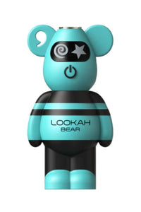 Thumbnail for Lookah BEAR 510 Cart Battery - American 420 Online SmokeShop