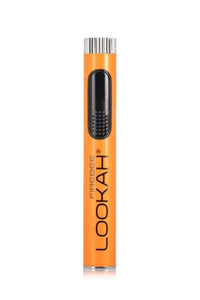 Thumbnail for Lookah FIREBEE 510 Thread Vape Pen - American 420 SmokeShop