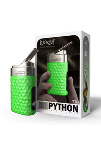 Thumbnail for Lookah PYTHON Wax Vaporizer - American 420 Online SmokeShop