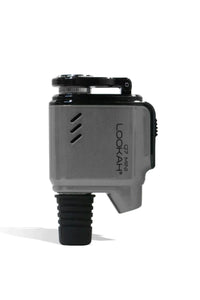 Thumbnail for Lookah Q7 Mini Portable E-Nail - American 420 Online SmokeShop