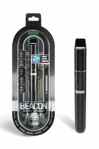 Thumbnail for Ooze BEACON Extract Dab Pen - American 420 Online SmokeShop